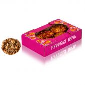 Печенье Демидовское с цукатами, 300г Печенье Демидовское с цукатами, 300г