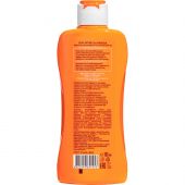 Молочко для защиты от солнца SPF50 180млApalightкомHydroxyapatiteб/диоктит