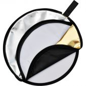 Отражатель Godox RFT-05 80 см.  5-в-1