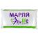 Марля медицинская отбеленная NEW LIFE отрез 0,9х10 м, плотность 36 (±2) г/м2, 94263