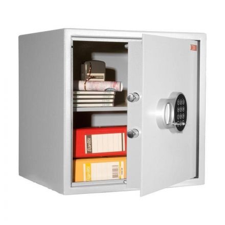 Сейф мебельный Aiko T-40 EL Сейф мебельный Aiko T-40 EL