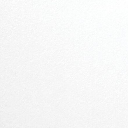 Альбом для акварели, бумага 160 г/м, 207х297мм, 40л, склейка, BRAUBERG ART CLASSIC, 105927