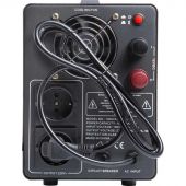 ИБП Turbosky 800VA Pure Sine