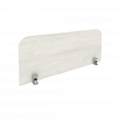 Style Экран Л.ЭКР-1 Дуб наварра 900*370*18 Style Экран Л.ЭКР-1 Дуб наварра 900*370*18