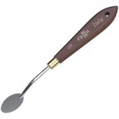 Мастихин Гамма "Старый мастер", №09 (Италия) Мастихин Гамма "Старый мастер", №09 (Италия)