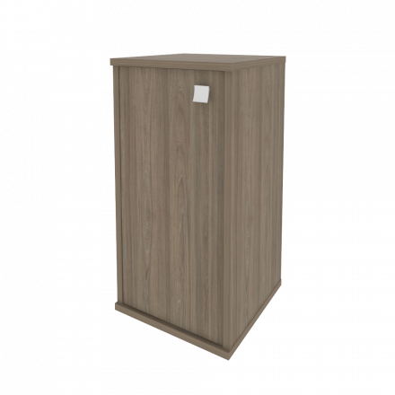 Style Шкаф низкий узкий левый Л.СУ-3.1 (L) Вяз 412*410*828 Style Шкаф низкий узкий левый Л.СУ-3.1 (L) Вяз 412*410*828