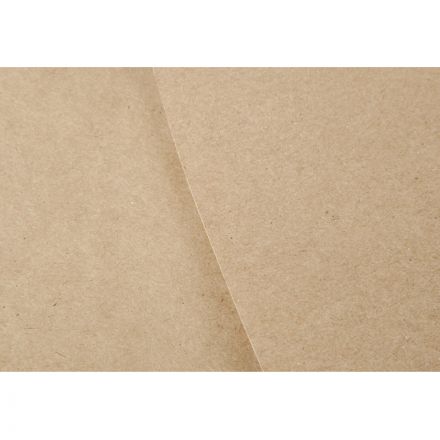 Бумага оберточная крафт в листах, 1.06х0.84 м (78г/м2) 10 кг, класс А