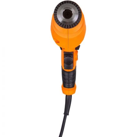 Дрель ударная ВИХРЬ ДУ-850 850Вт (72/8/3)