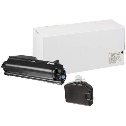 Тонер -картридж Retech TK-5290K чер. пов.емк. для Kyocera P7240cdn