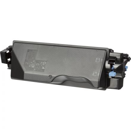 Тонер -картридж Retech TK-5290K чер. пов.емк. для Kyocera P7240cdn