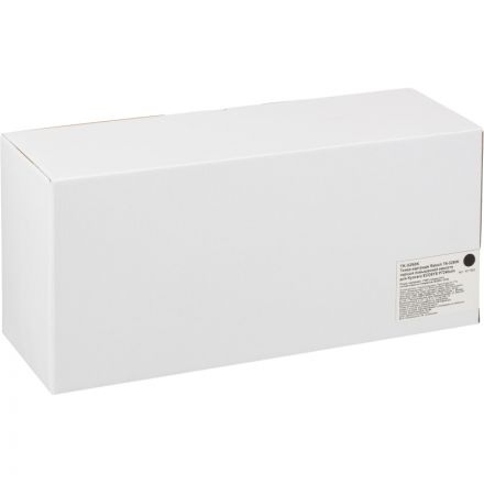 Тонер -картридж Retech TK-5290K чер. пов.емк. для Kyocera P7240cdn