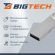 Флеш-память BigTech UFD005, USB2.0, 8GB