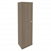 Style Гардероб Л.ГБ-1 Вяз 558*410*1980