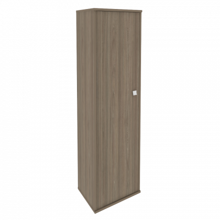 Style Гардероб Л.ГБ-1 Вяз 558*410*1980 Style Гардероб Л.ГБ-1 Вяз 558*410*1980