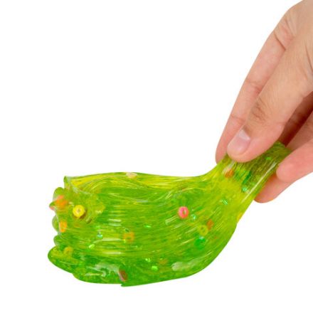 Слайм (лизун) с наполнителями МИКС, 140 г, ассорти 6 видов, JOLLY JOT (ДЖОЛЛИ ДЖОТ), 665950 Слайм (лизун) с наполнителями МИКС, 140 г, ассорти 6 видов, JOLLY JOT (ДЖОЛЛИ ДЖОТ), 665950