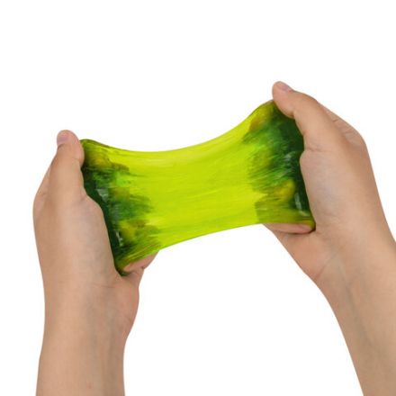 Слайм (лизун) с наполнителями МИКС, 140 г, ассорти 6 видов, JOLLY JOT (ДЖОЛЛИ ДЖОТ), 665950 Слайм (лизун) с наполнителями МИКС, 140 г, ассорти 6 видов, JOLLY JOT (ДЖОЛЛИ ДЖОТ), 665950