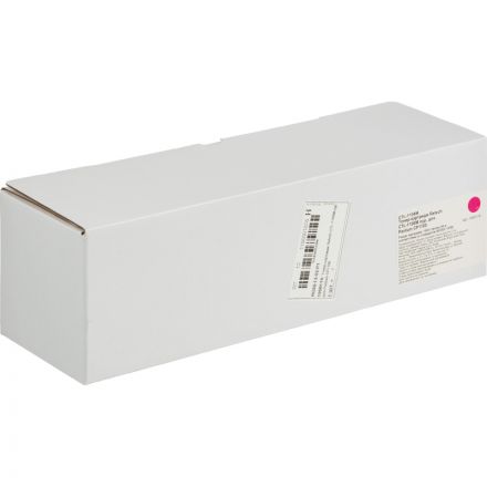 Тонер-картридж Retech CTL-1100M пур. для Pantum CP1100