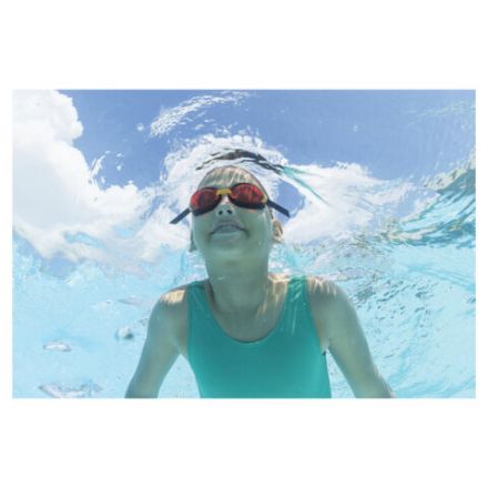 Очки для плавания "Focus" от 7 лет, АССОРТИ, BESTWAY, 21005 Очки для плавания "Focus" от 7 лет, АССОРТИ, BESTWAY, 21005