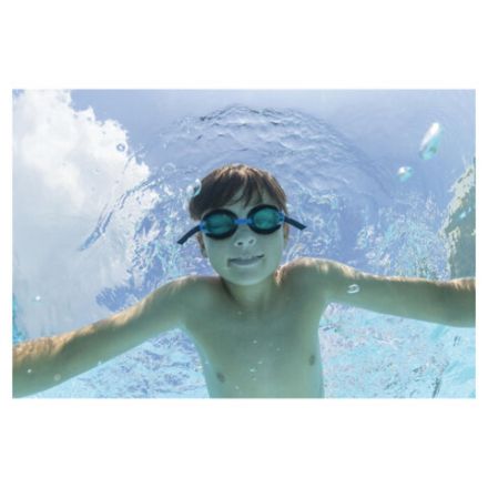 Очки для плавания "Focus" от 7 лет, АССОРТИ, BESTWAY, 21005 Очки для плавания "Focus" от 7 лет, АССОРТИ, BESTWAY, 21005