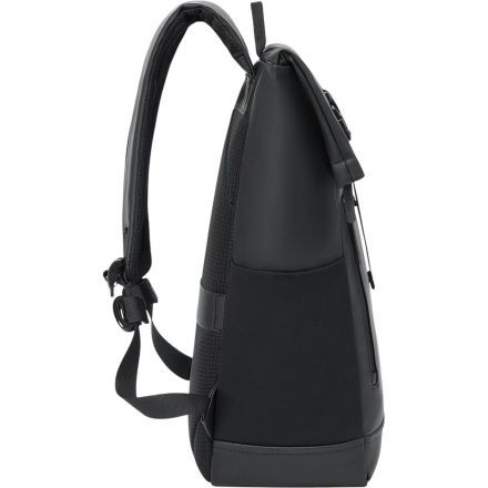 Рюкзак для ноутбука RIVACASE 7826 black Eden-ECO 17л, 14 /6