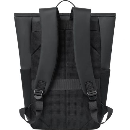 Рюкзак для ноутбука RIVACASE 7826 black Eden-ECO 17л, 14 /6