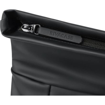 Рюкзак для ноутбука RIVACASE 7826 black Eden-ECO 17л, 14 /6