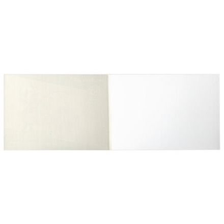 Альбом для акварели, бумага ГОЗНАК СПб 200 г/м2, 210x297 мм, 20 л., склейка, BRAUBERG ART, 106141 Альбом для акварели, бумага ГОЗНАК СПб 200 г/м2, 210x297 мм, 20 л., склейка, BRAUBERG ART, 106141