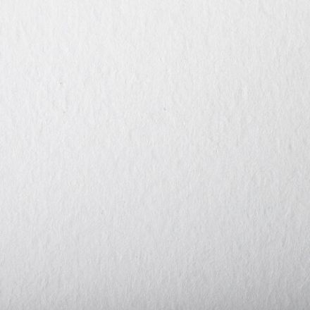 Альбом для акварели, бумага ГОЗНАК СПб 200 г/м2, 210x297 мм, 20 л., склейка, BRAUBERG ART, 106141 Альбом для акварели, бумага ГОЗНАК СПб 200 г/м2, 210x297 мм, 20 л., склейка, BRAUBERG ART, 106141