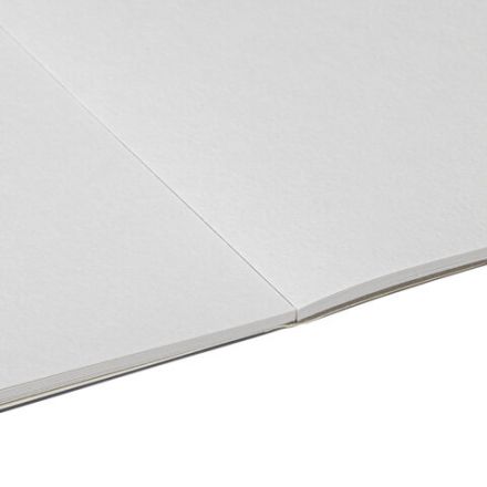 Альбом для акварели, бумага ГОЗНАК СПб 200 г/м2, 210x297 мм, 20 л., склейка, BRAUBERG ART, 106141 Альбом для акварели, бумага ГОЗНАК СПб 200 г/м2, 210x297 мм, 20 л., склейка, BRAUBERG ART, 106141