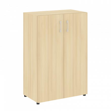 Yalta Шкаф LT.ST-2.3 Акация 800*450*1195
