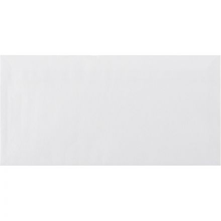 Конверт белый E65стрип 110х220 80г КОМУС 50 шт/уп Конверт белый E65стрип 110х220 80г КОМУС 50 шт/уп