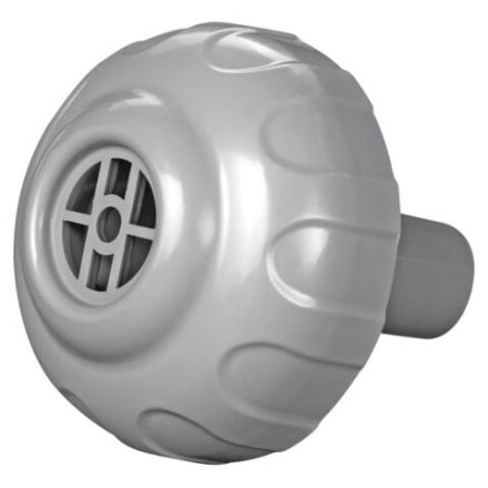 Картриджный фильтр-насос 2006 л/ч, картридж II, для бассейнов от 366 до 457 см, BESTWAY, 58383