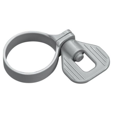 Картриджный фильтр-насос 2006 л/ч, картридж II, для бассейнов от 366 до 457 см, BESTWAY, 58383