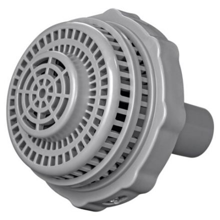 Картриджный фильтр-насос 2006 л/ч, картридж II, для бассейнов от 366 до 457 см, BESTWAY, 58383