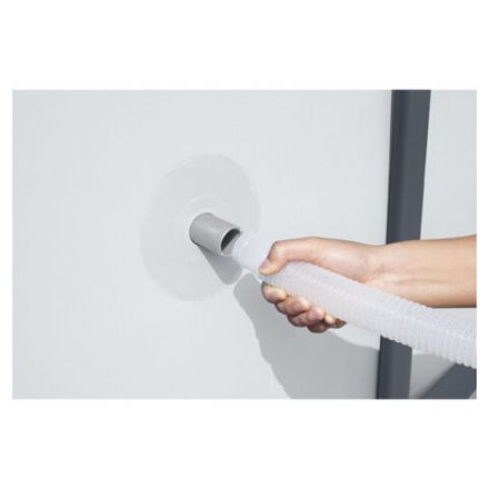 Картриджный фильтр-насос 2006 л/ч, картридж II, для бассейнов от 366 до 457 см, BESTWAY, 58383