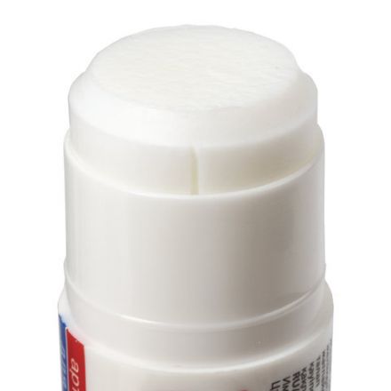 Клей-карандаш ОФИСМАГ, 40 г, 225966 Клей-карандаш ОФИСМАГ, 40 г, 225966