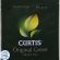 Чай Curtis Original Green Tea зеленый 200 пакетиков