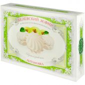 Зефир Белевский Антоновка 250г