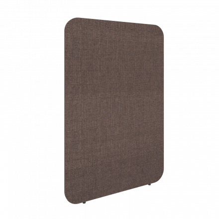 Колл-центр Задняя стенка 780 проходная KC.Z-78 (P) Romeo-04 780*1200*18