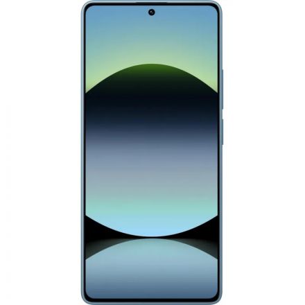 Смартфон Redmi Note 14S RU 8+256 Ocean Blue