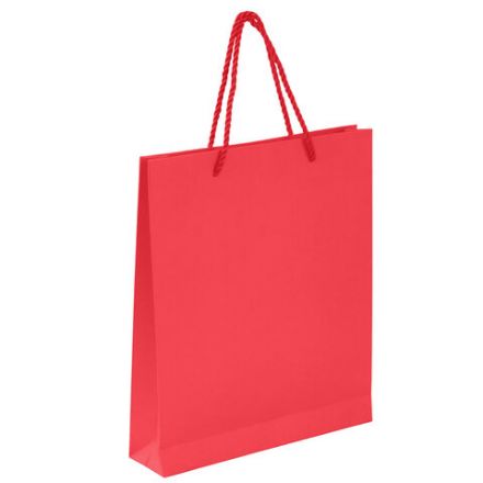 Ежедневник в подарочном наборе 5 в 1, А5, 145x212 мм, BRAUBERG "President", под кожу, 160 листов, красный, 116851