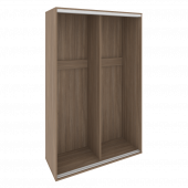 Maris Корпус высокий+трек SH.K2-5.1 Дуб аризона 1500*600*2394