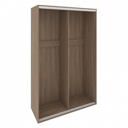 Maris Корпус высокий+трек SH.K2-5.1 Дуб аризона 1500*600*2394