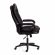 Кресло Tetchair COMFORT LT (22), кож/зам, черный, 36-6