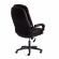 Кресло Tetchair COMFORT LT (22), кож/зам, черный, 36-6