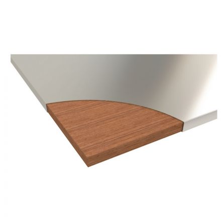 Метал.Мебель ПРАКТИК_Profi W Верстак (№603) WT160.WD1/WD5.000