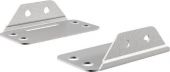 Подпятник стойки MS Pro (2 шт)