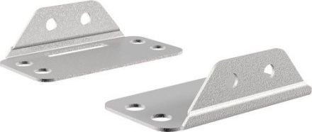 Подпятник стойки MS Pro (2 шт)