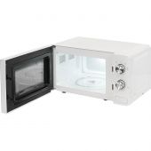 Микроволновая печь Gorenje MO20E1W2, 20л,1280вт