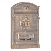 Ящик почтовый LB